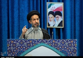 ابوترابی:راهبرد ما در مذاکره شفافیت هسته‌ای و رفع تحریم‌هاست